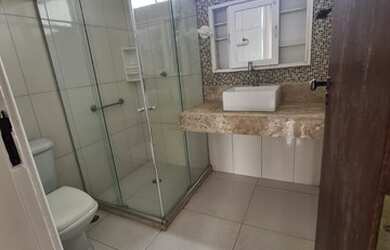 Imagem 5: Apartamento para venda tem 95 metros quadrados com 3 quartos em Graça - Salvador - BA