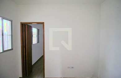 Imagem: A casa possui 2 Dormitórios, 1 Banheiro, 90m² de Área e