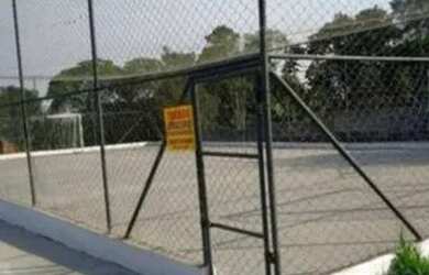 Imagem 2: Apartamento Padrão para Venda em Fazenda da Juta São Paulo-SP - 703