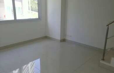 Imagem: O apartamento possui 2 Dormitórios, 3 Banheiros, 2 Vagas na