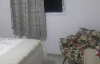 Imagem 11: Apartamento à venda, 1 quarto, 1 vaga, Encruzilhada - Santos/SP