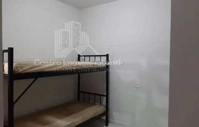 Imagem 10: Caraguatatuba - Casa Padrão - Balneário Califórnia