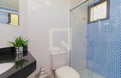 Imagem 13: Apartamento à Venda - Consolação, 1 Quarto, 35 m2