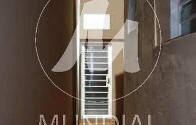 Imagem 11: Casa sobradinho - inferior 3 dormitórios, cozinha planejada