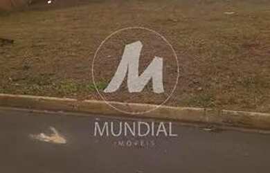 Imagem 1: Terreno outros , portaria 24hs, em condomínio fechado