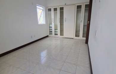 Imagem 9: Apartamento para venda tem 95 metros quadrados com 3 quartos em Graça - Salvador - BA