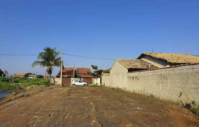 Imagem 6: Terreno em Itaipuaçu, RJ