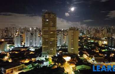Imagem 13: APARTAMENTO - IPIRANGA - SP