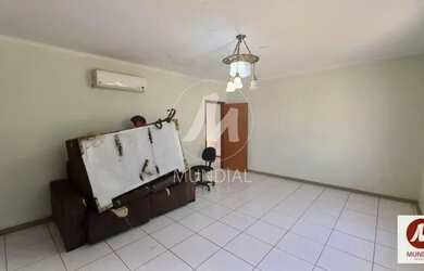 Imagem 7: Casa térrea na rua 3 dormitórios/suite, cozinha planejada