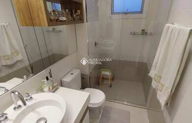 Imagem 12: CAXIAS DO SUL - Apartamento Padrão - São Pelegrino