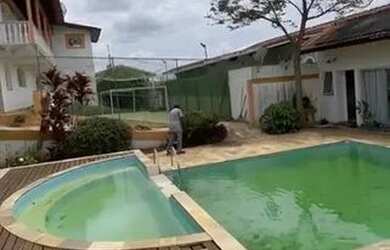 Imagem 9: Linda Casa Jd. América 400m2 Bragança Paulista