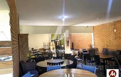 Imagem 3: Casa térrea na rua 3 dormitórios/suite, cozinha planejada