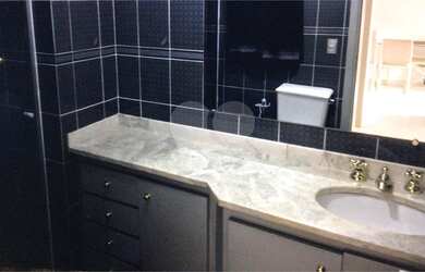 Imagem 9: Lindo apartamento, muito bem localizado, no Jardim Paulista