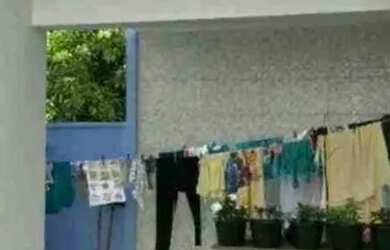 Imagem 5: BELA CASA NA CABANAGEM. 120m² de Área, 2 Banheirose2 Dormitórios