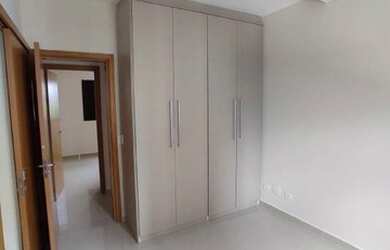 Imagem 5: Venda e Locação. Aparto de alto padrão - Esplanada Resort - Jardim...