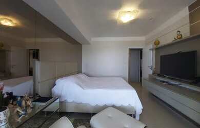 Imagem 2: Condomínio Porto Madero, Lindo apartamento de Alto Padrao Na ponta do...