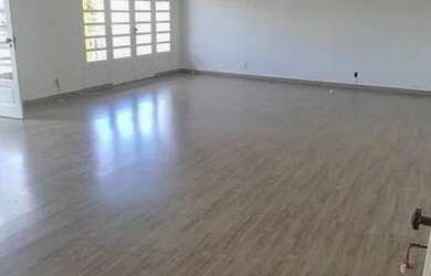 Imagem 5: Linda Casa Jd. América 400m2 Bragança Paulista