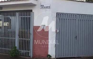 Imagem: O depósito possui 2 Vagas na garagem, 117m² de Área e está