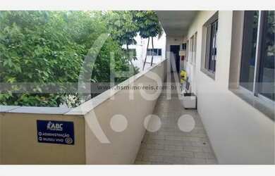 Imagem 6: Prédio Inteiro para aluguel, 5 vagas, Nova Petrópolis - São Bernardo...