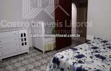 Imagem 9: Caraguatatuba - Casa Padrão - Balneário Califórnia