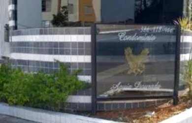 Imagem 4: Apartamento Padrão para Venda em Fazenda da Juta São Paulo-SP - 703