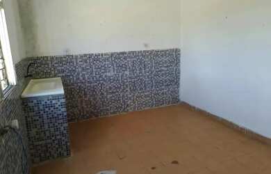 Imagem 5: ALUGUEL DE CASA em maranguape 1