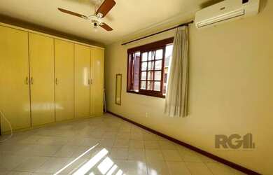 Imagem 13: Casa Condominio em Hípica