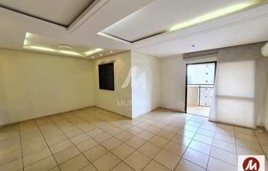 Imagem 1: Apartamento (tipo - padrao) 3 dormitórios/suite, cozinha planejada, portaria 24hs, lazer