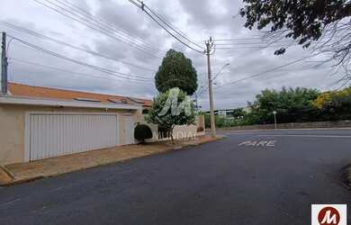 Imagem: Casa (térrea na rua) 3 dormitórios/suite, cozinha planejada