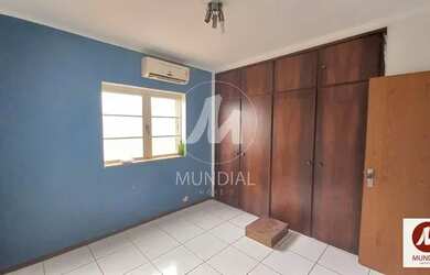 Imagem 11: Casa térrea na rua 3 dormitórios/suite, cozinha planejada