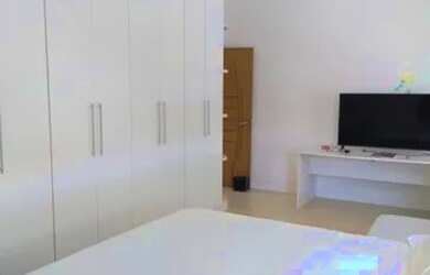 Imagem 6: Casa Orlando Gomes! OPORTUNIDADE!