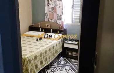 Imagem 7: CAIQUE. CASAS EM SÃO PAULO NA ZONA SUL, LOCALIZADA NO JARDIM APURA