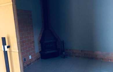 Imagem 10: Casa para locação Condomínio Porto Atibaia