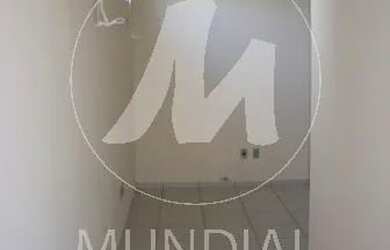 Imagem 4: Casa sobradinho - inferior 3 dormitórios, cozinha planejada