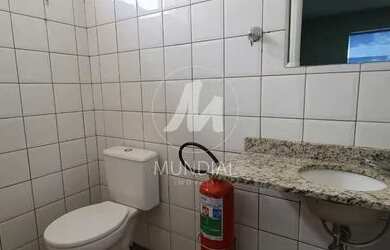 Imagem 8: Sala comercial sala - edificio coml. , em condomínio fechado