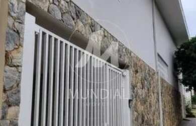 Imagem: O depósito possui 1 Vaga na garagem e 185m² de Área e está