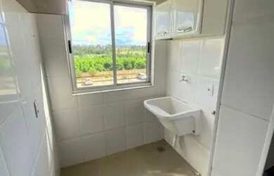 Imagem 2: Residencial Paradiso - QNC 1 - Apartamento com 2 dormitórios à venda,...