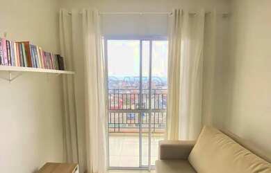 Imagem 13: Apartamento para venda em Santana de Parnaíba