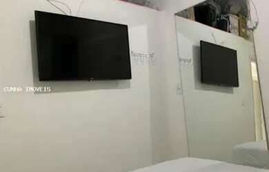 Imagem 13: Vendo casa frente de rua no Recreio a 5 minutos da praia