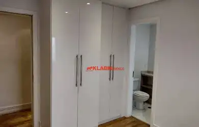 Imagem 3: Apartamento com 3 dormitórios à venda, 168 m² por R$ 2.250.000,00 -...