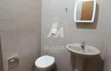 Imagem 12: Apartamento tipo - padrao 3 dormitórios/suite, cozinha planejada, em...