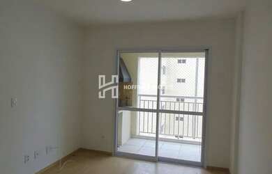 Imagem 2: LINDO APARTAMENTO BOA LOCALIZAÇÃO VENHA FAZER UMA VISITA