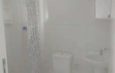 Imagem 14: Alugo casa de alvenaria mobiliada,anual ou temporário,em Tubarão SC