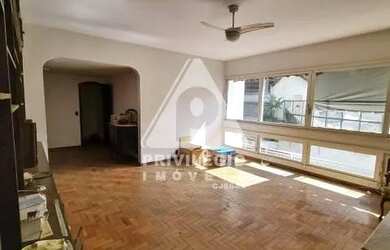 Imagem 1: Rua Frei Leandro