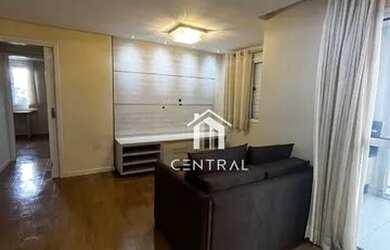 Imagem 16: Apartamento para locação 02 dom, 83m, 02 vagas - Condomínio Fatto Lago...