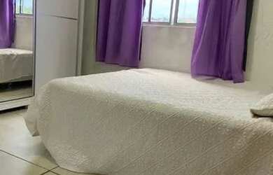 Imagem 2: Vendo casa. 150m² de Área, 2 Banheirose4 Dormitórios