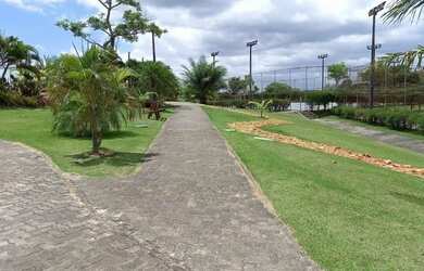 Imagem 15: Vendo Primeira Etapa 532 m2 Terreno da fazenda Real - SM