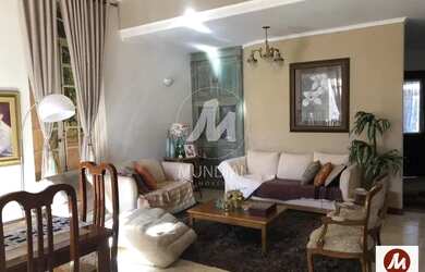 Imagem 6: Casa sobrado na rua 3 dormitórios/suite, cozinha planejada