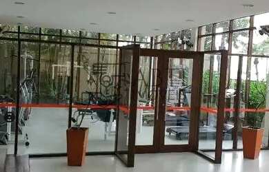 Imagem 10: APTO FRENTE MAR RESORT PANTAI 3 DORM ABAIXO DO PREÇO ACEITA PERMUTA