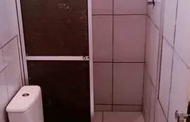 Imagem 2: Casa a venda no Uruguai. 1 Banheiroe2 Dormitórios